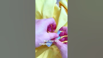 #antitheft #retail #rfid #rfidtag #securitytags #smartretail #smartlock #unlock #rfidfactory