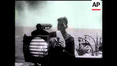 Australian Minesweeping