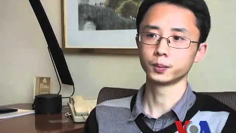 薄熙来功过 重庆市民自有评说 - 天天要闻