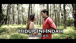 Isteri Tuan Ihsan - Playlist 