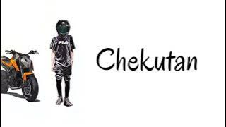 chekutan kaalame poiyidam ringtone