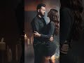تعا حط ايدك ع قلبي ستوريات واتس اب حب تعا حط ايدك ع قلبي ستوريات واتس اب حب