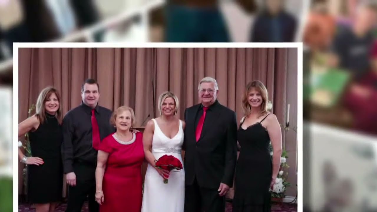 OBITUARIES :: Iles Funeral Homes, image size:1280x720