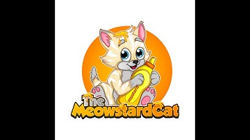 Claim with FTB Utilities