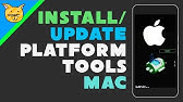 Android sdk for mac mystery new york
