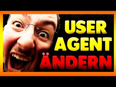 Video: So ändern Sie Das Login Im Agenten