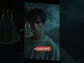Inside the Shadows: A Radio Horror