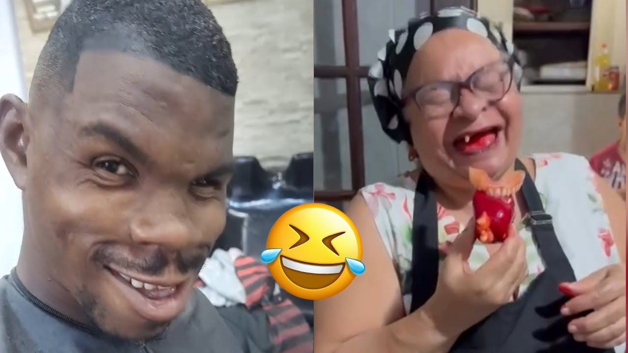 SER POBRE NÃO É PRA AMADORES 😂 E O NÍVEL DISSO AQUI PASSOU DE TODOS OS LIMITES