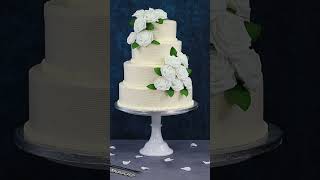 St Brides Church in Fleet Street London was where the design for the tiered Wedding Cake came from