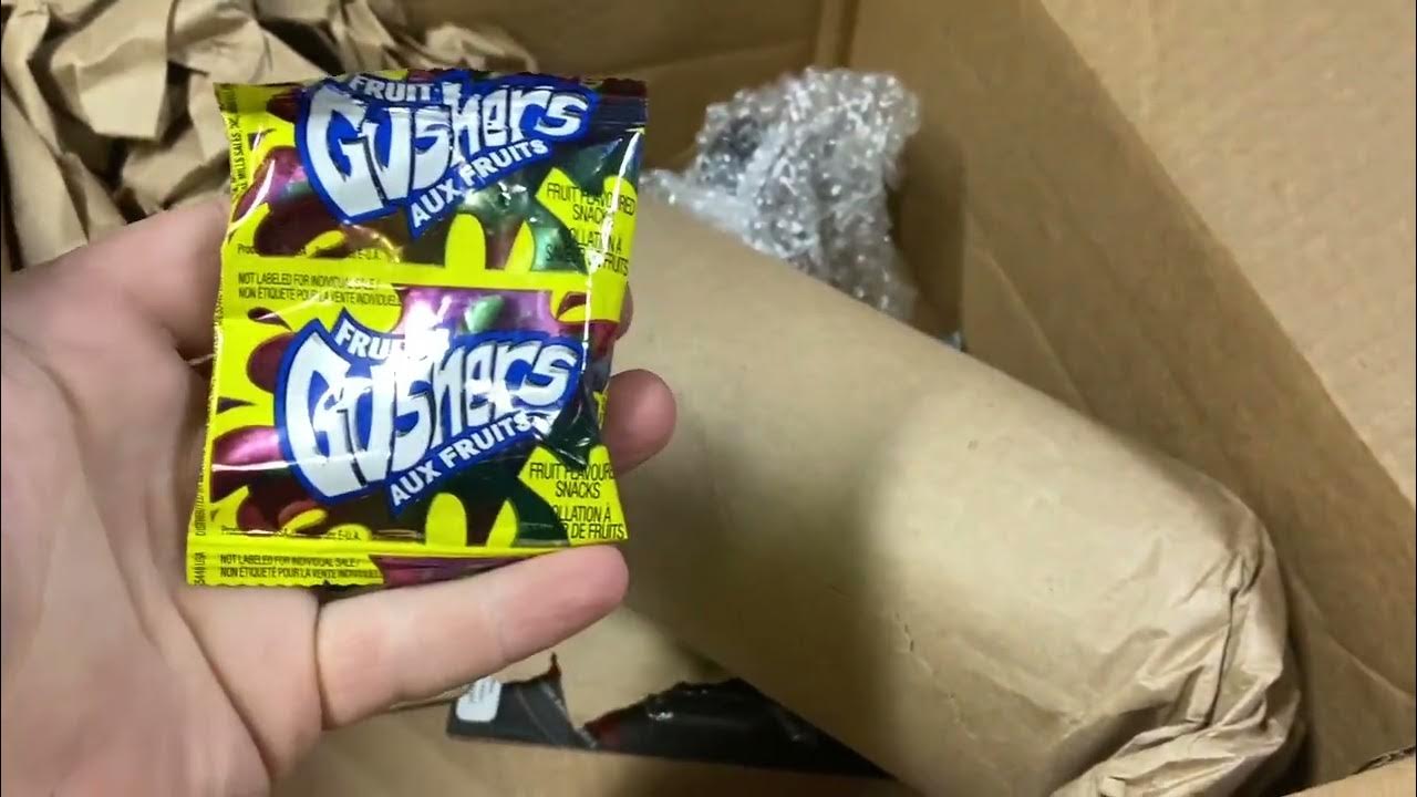 Motion Raceworks Co2 boost control kit. MotionRaceworksOfficial YouTube