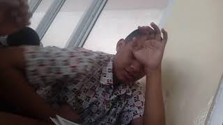 Tengsin