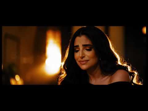 مهى فتوني مريض