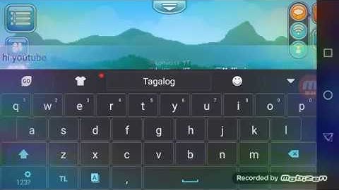 3 TYPES OF SCAM - PIXEL WORLD