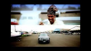 Exodus - Igwe