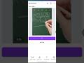 How to Create Hand Drawing Animation in Canva | Speed Painter Effect Tutorial