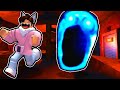GIOCO a ROBLOX DOORS 2 in ANTEPRIMA