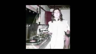 Download Lagu DJ TRIP - ( CESARE TRIPODO ) - 1981 MP3 Download Lagu DJ TRIP - ( CESARE TRIPODO ) - 1981 MP3