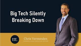 Calm before the storm: Goldm Silver, Miners, and Stock Indices