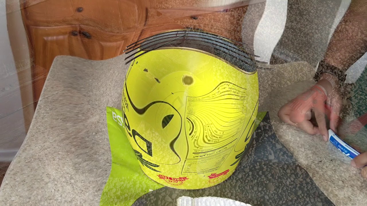 Homemade Chimney Charcoal Starter YouTube