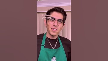 #pov: the man who kidnapped you years ago shows up at your work...