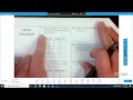 9.2 Theoretical & Experimental Probability