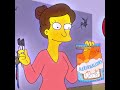 A Escola Sem Tecnologia #simpsons #thesimpsons#ossimpsons