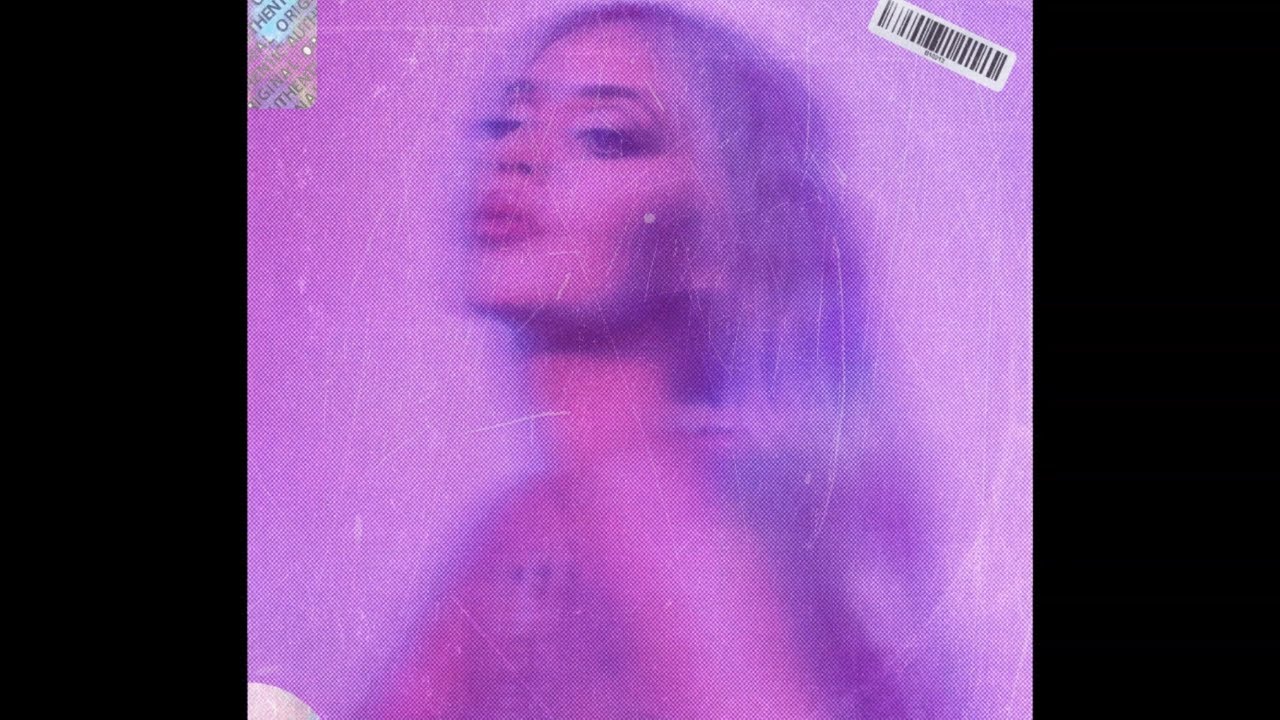 [Free] Urban Flora x Alina Baraz Type Beat | Bad News