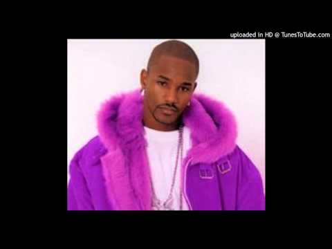 Cam'Ron Killa Cam