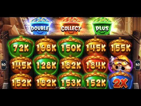Hva er AzurSlot sin Account Duplication Policy?
