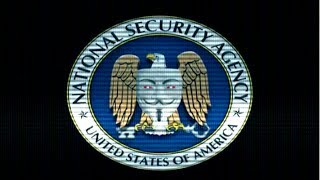 Anonymous - Message of Security