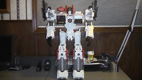 VIDEO TUTORIAL: HOW TO APPLY STICKERS ON GENERATIONS METROPLEX