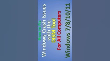 Fix DistributedCOM Error 10016 Windows 11/10/8/7 Event ID: 10016 #windows حل مشاكل ويندوز