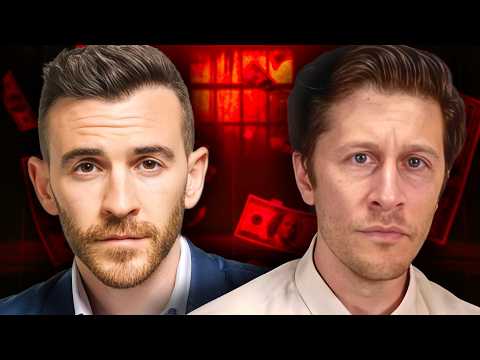 Thumbnail for BTC & Pakman Address The Dark Money Allegations And Leaks