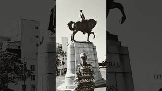 Kwes TheCook & @blacksaturday2882 /Weedy T - BAPHAMBENE (SHORT VISUALIZER) | HIP HOP | | XHOSA RAP |