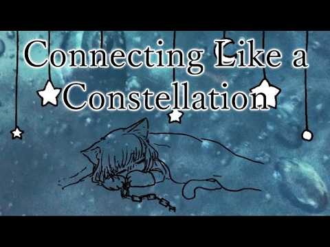 AngelSubs - YouTube