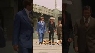 The Best of Brick Tamland 😂 | Anchorman's Funniest Moments