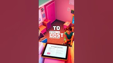 Tech Tools for Digital Transformation in Education.