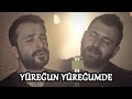 Ali Baran & Eser Eyüboğlu - Yüreğun Yüreğumde (Official Video)