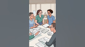 Mindfulness-based interventions in schools - A systematic review and meta-analysis | RTCL.TV