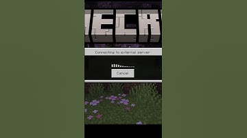 HOW TO JOIN HIVE SERVER🤔😉 #minecraft #shorts #shortvideo #trending #viral #viralshorts #ytshorts