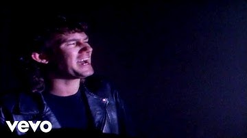 Jimmy Barnes - Daylight (Official Video)