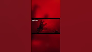 PUBG x Dying Light The Beast Announced