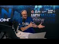 Relive Collingwood's season so far through the eyes of coach Craig McRae | SEN Drive
