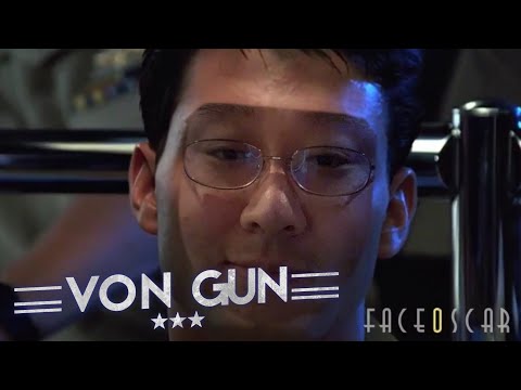 top-gun-starring-peter-von-panda-as-maverick