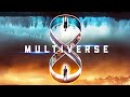 Multiverse  film complet en franais multi    sf