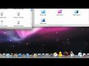 Quick Stacks Mac OS X Leopard - Geekanoids
