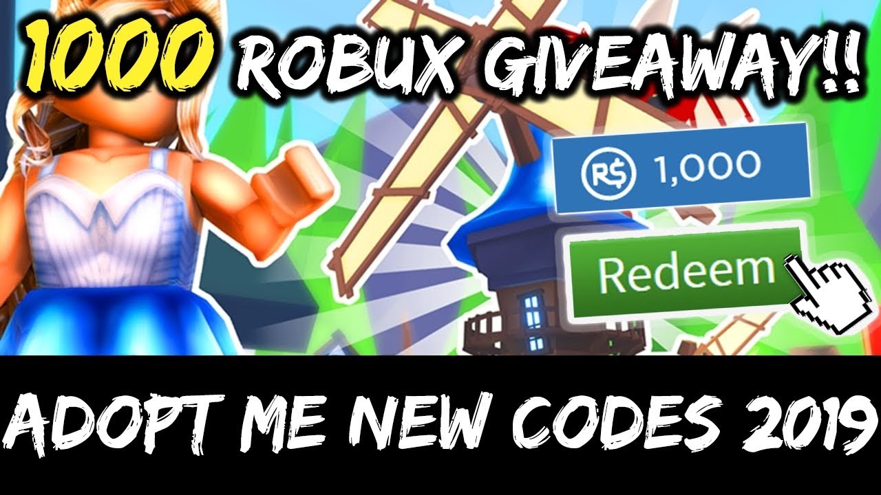 Roblox Adopt Me Codes 2019 Lemonade Stand