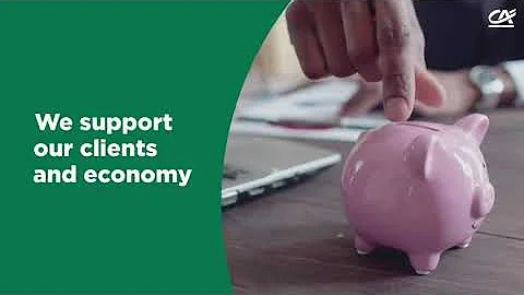 Financial results : Q2 2022