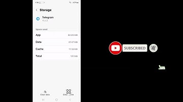 X Empire Invalid SSL Certificate Problem | How To Open X Empire Not Opening Today | X Empire Ban