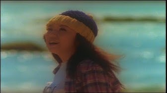 松任谷由実 - Sunny day Holiday
